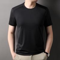 cms/erpbt/backend/web/uploads/erp/collection/images/Men Clothes/XINNIAO/EN0244429/img_b/EN0244429_img_b_3